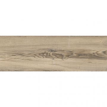 Керамогранит Laparet (Лапарет) Nicoletti 20х60 см Коричневый 6064-0473