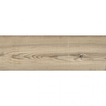Керамогранит Laparet (Лапарет) Nicoletti 20х60 см Коричневый 6064-0473