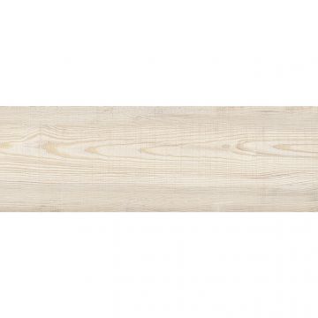 Керамогранит Laparet (Лапарет) Nicoletti 20х60 см Светло-коричневый 6064-0470