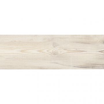 Керамогранит Laparet (Лапарет) Nicoletti 20х60 см Светло-коричневый 6064-0470