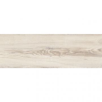 Керамогранит Laparet (Лапарет) Nicoletti 20х60 см Светло-коричневый 6064-0470