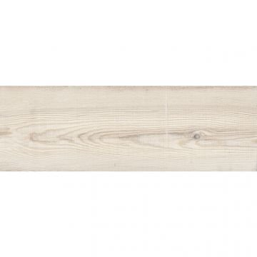 Керамогранит Laparet (Лапарет) Nicoletti 20х60 см Светло-коричневый 6064-0470