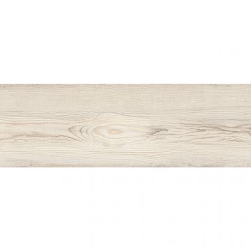 Керамогранит Laparet (Лапарет) Nicoletti 20х60 см Светло-коричневый 6064-0470