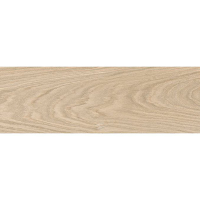 Керамогранит Laparet (Лапарет) Omodeo 19,90х60,30 см Бежевый 6064-0485