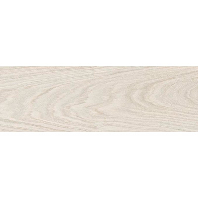 Керамогранит Laparet (Лапарет) Omodeo 19,90х60,30 см Светло-бежевый 6064-0484