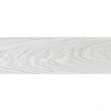Керамогранит Laparet (Лапарет) Omodeo 19,90х60,30 см Светло-серый 6064-0487