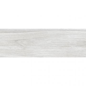 Керамогранит Laparet (Лапарет) Omodeo 19,90х60,30 см Светло-серый 6064-0487