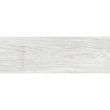 Керамогранит Laparet (Лапарет) Omodeo 19,90х60,30 см Светло-серый 6064-0487