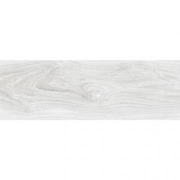 Керамогранит Laparet (Лапарет) Omodeo 19,90х60,30 см Светло-серый 6064-0487