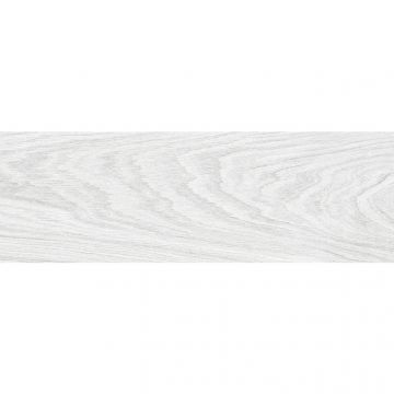 Керамогранит Laparet (Лапарет) Omodeo 19,90х60,30 см Светло-серый 6064-0487