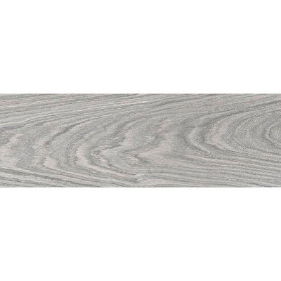 Керамогранит Laparet (Лапарет) Omodeo 19,90х60,30 см Серый 6064-0488
