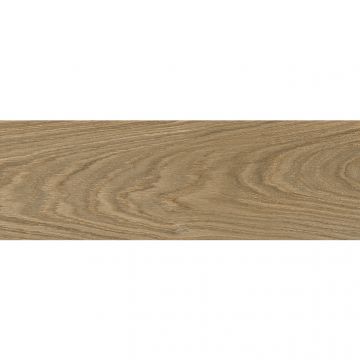 Керамогранит Laparet (Лапарет) Omodeo 19,90х60,30 см Коричневый 6064-0486