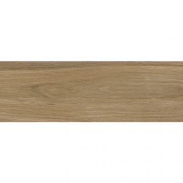 Керамогранит Laparet (Лапарет) Omodeo 19,90х60,30 см Коричневый 6064-0486