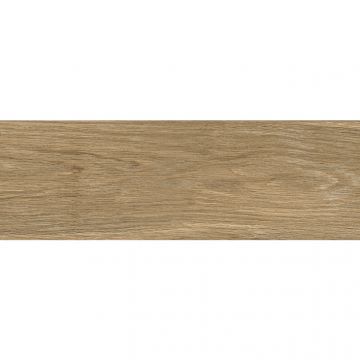 Керамогранит Laparet (Лапарет) Omodeo 19,90х60,30 см Коричневый 6064-0486