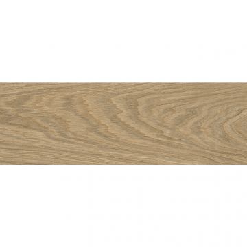 Керамогранит Laparet (Лапарет) Omodeo 19,90х60,30 см Коричневый 6064-0486