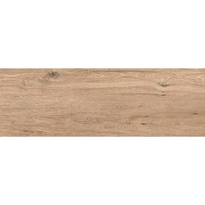 Керамогранит Laparet (Лапарет) Santissimo 20х60 см Бежевый 6064-0493