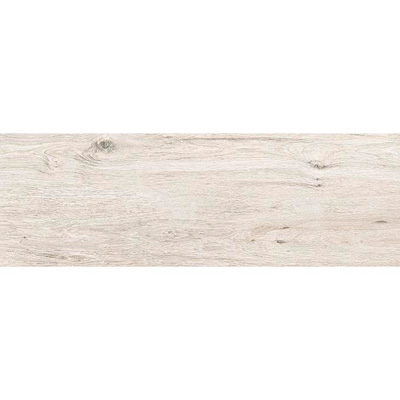 Керамогранит Laparet (Лапарет) Santissimo 20х60 см Светло-серый 6064-0492