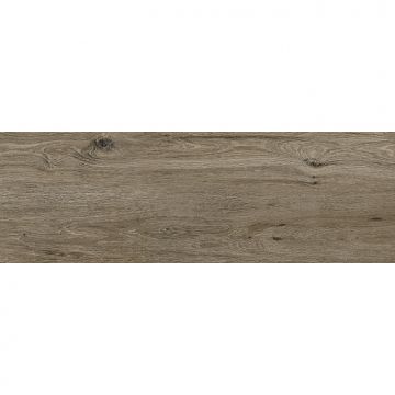 Керамогранит Laparet (Лапарет) Santissimo 20х60 см Коричневый 6064-0494