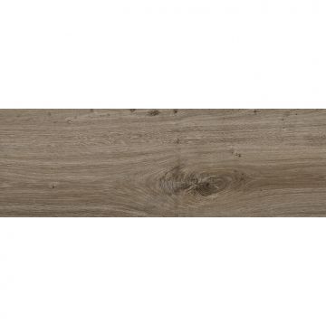 Керамогранит Laparet (Лапарет) Santissimo 20х60 см Коричневый 6064-0494