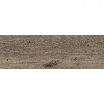 Керамогранит Laparet (Лапарет) Santissimo 20х60 см Коричневый 6064-0494