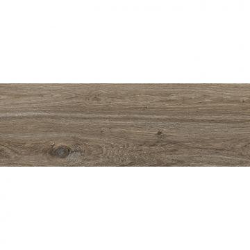 Керамогранит Laparet (Лапарет) Santissimo 20х60 см Коричневый 6064-0494