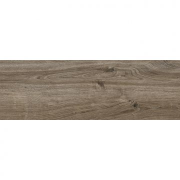 Керамогранит Laparet (Лапарет) Santissimo 20х60 см Коричневый 6064-0494