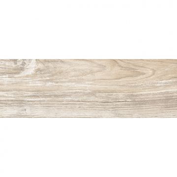 Керамогранит Laparet (Лапарет) Turano 20х60 см Бежевый 6064-0478