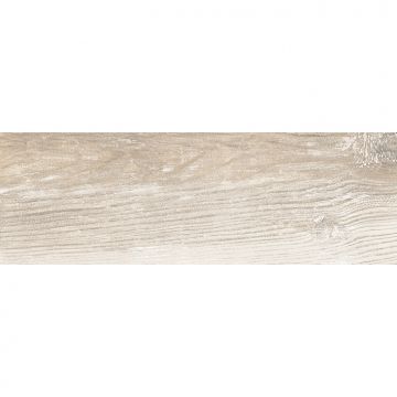 Керамогранит Laparet (Лапарет) Turano 20х60 см Бежевый 6064-0478
