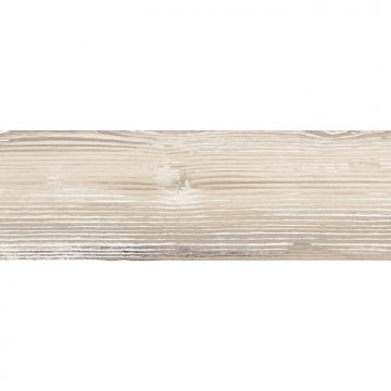 Керамогранит Laparet (Лапарет) Turano 20х60 см Бежевый 6064-0478