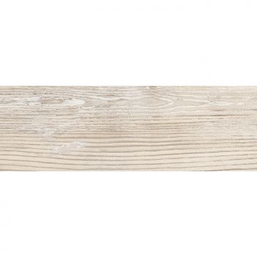 Керамогранит Laparet (Лапарет) Turano 20х60 см Бежевый 6064-0478