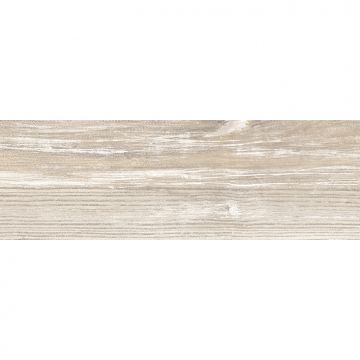 Керамогранит Laparet (Лапарет) Turano 20х60 см Бежевый 6064-0478