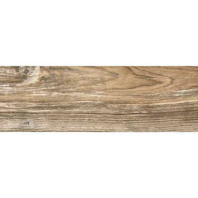 Керамогранит Laparet (Лапарет) Turano 20х60 см Бежево-коричневый 6064-0479