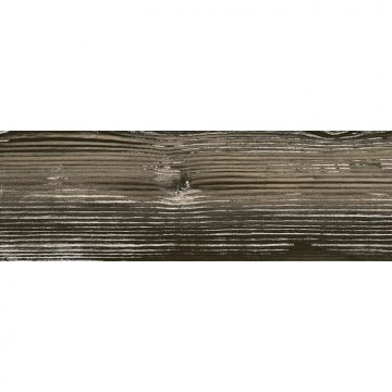 Керамогранит Laparet (Лапарет) Turano 20х60 см Темно-коричневый 6064-0480