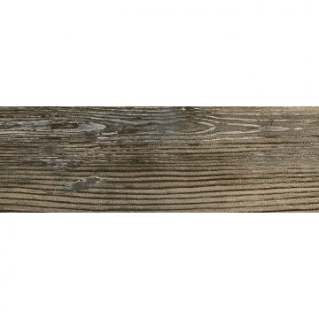 Керамогранит Laparet (Лапарет) Turano 20х60 см Темно-коричневый 6064-0480