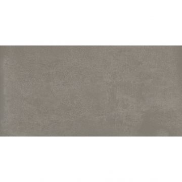Керамогранит Laparet Betonhome 60х120 см Серый