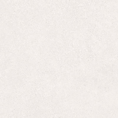 Керамогранит Laparet (Лапарет) Andre 60х60 см Белый