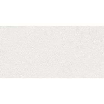 Керамогранит Laparet (Лапарет) Andre 60х120 см Белый