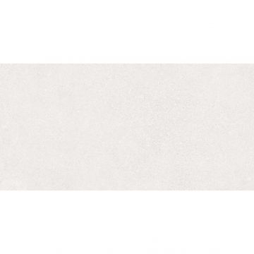 Керамогранит Laparet (Лапарет) Andre 60х120 см Белый