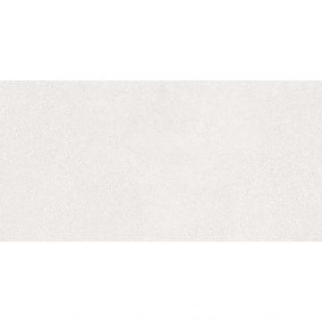 Керамогранит Laparet (Лапарет) Andre 60х120 см Белый
