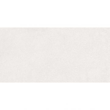 Керамогранит Laparet (Лапарет) Andre 60х120 см Белый