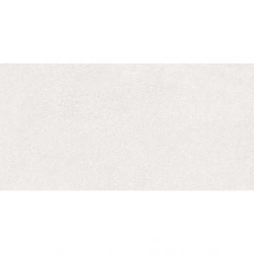 Керамогранит Laparet (Лапарет) Andre 60х120 см Белый