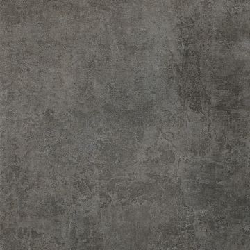 Керамогранит Laparet Infinito 60х60 см Графитовый