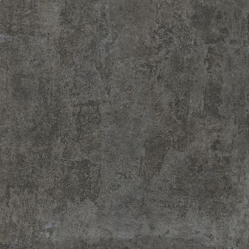 Керамогранит Laparet Infinito 60х60 см Графитовый