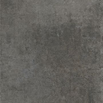 Керамогранит Laparet Infinito 60х60 см Графитовый