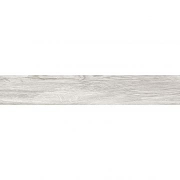 Керамогранит Laparet (Лапарет) Rainwood 20х120 см Серый SG517200R8