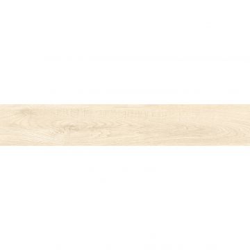 Керамогранит Laparet (Лапарет) Rainwood 20х120 см Бежевый SG517900R8