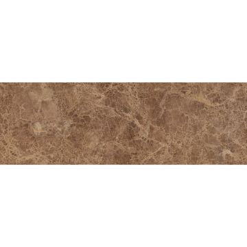 Настенная плитка Laparet (Лапарет) Libra 20х60 см Коричневая 00-00-5-17-01-15-486