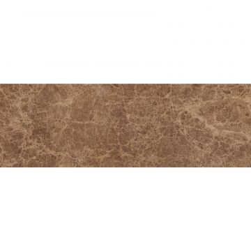 Настенная плитка Laparet (Лапарет) Libra 20х60 см Коричневая 00-00-5-17-01-15-486