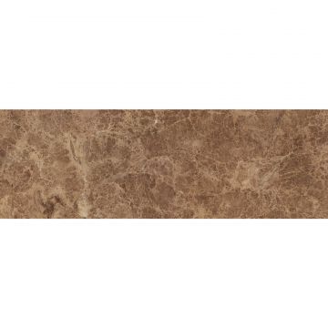 Настенная плитка Laparet (Лапарет) Libra 20х60 см Коричневая 00-00-5-17-01-15-486
