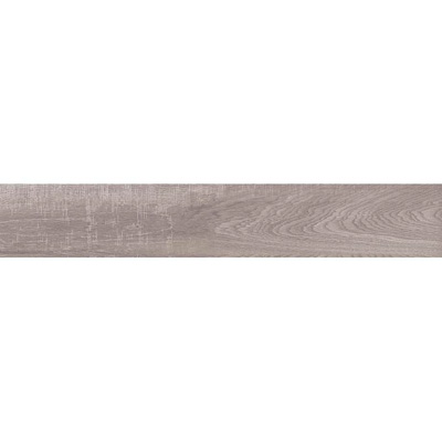 Керамогранит Laparet (Лапарет) Rainwood 20х120 см Графитовый SG516700R8